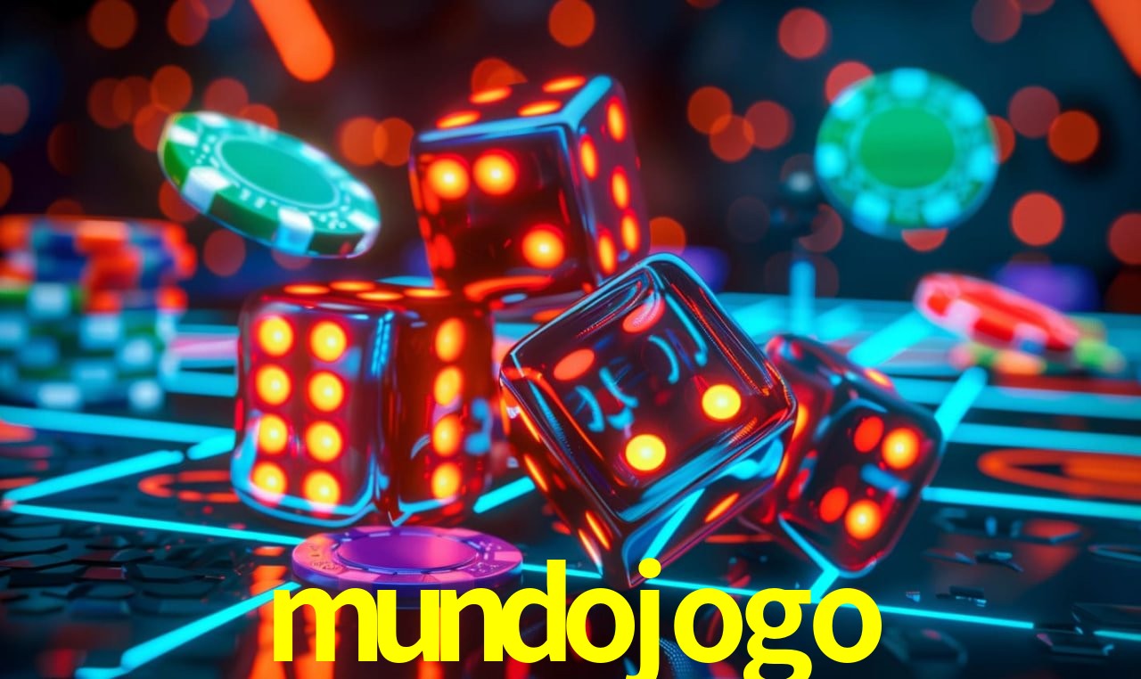 Mesa de Roleta mundojogo