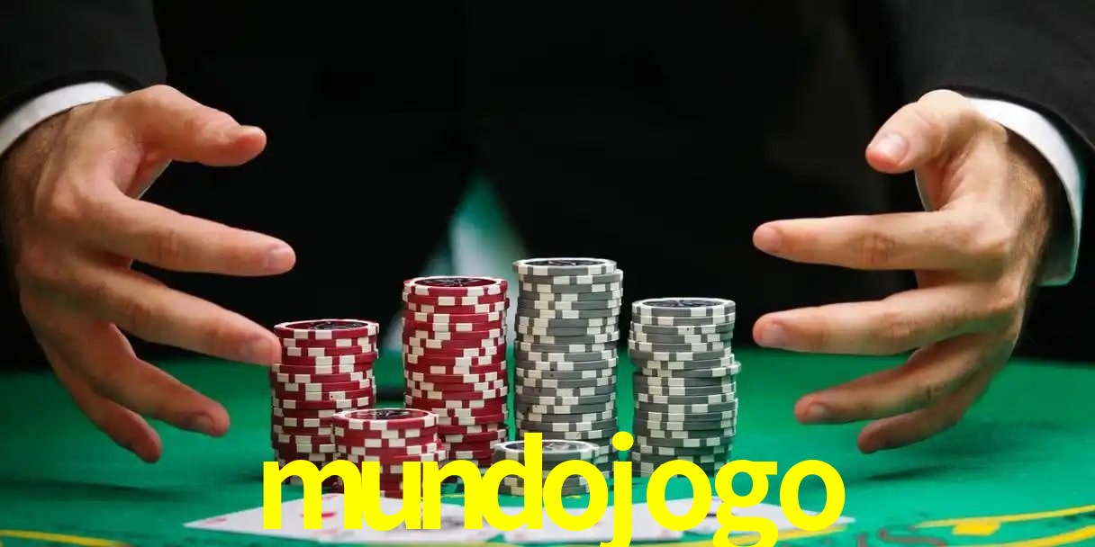 Promoção Relâmpago mundojogo