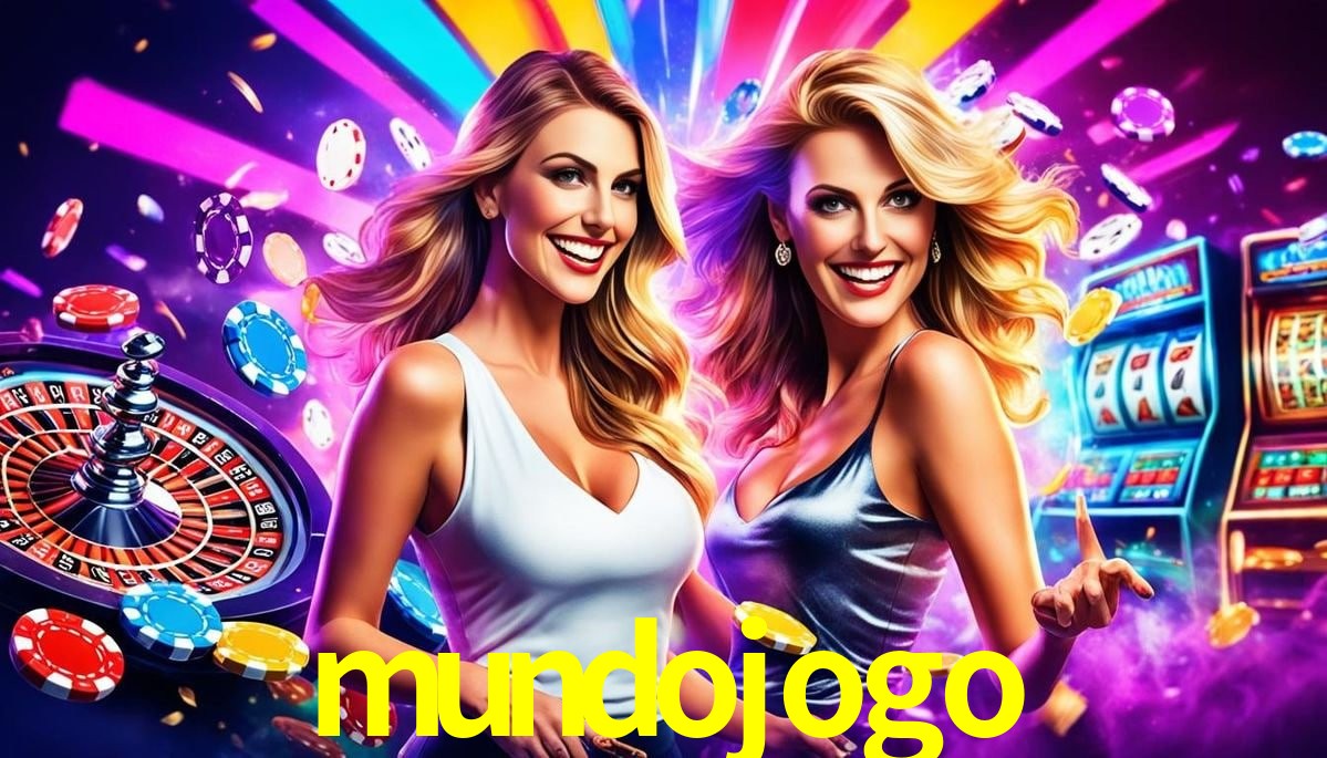 Apostas de Futebol mundojogo