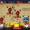 A Emoção da Loteria na mundojogo: Uma Chance de Mudança de Vida