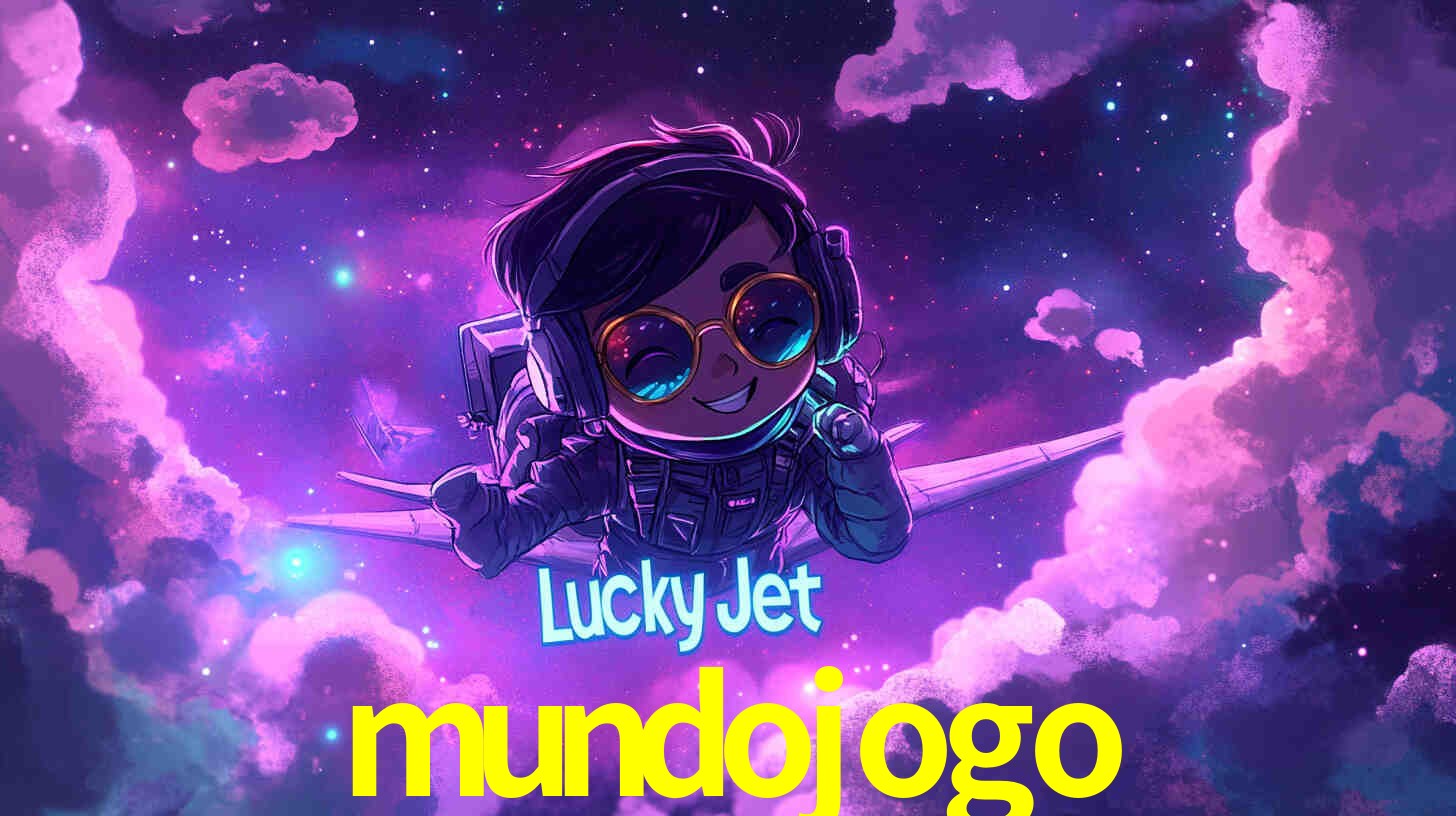 Jogo Aviator mundojogo