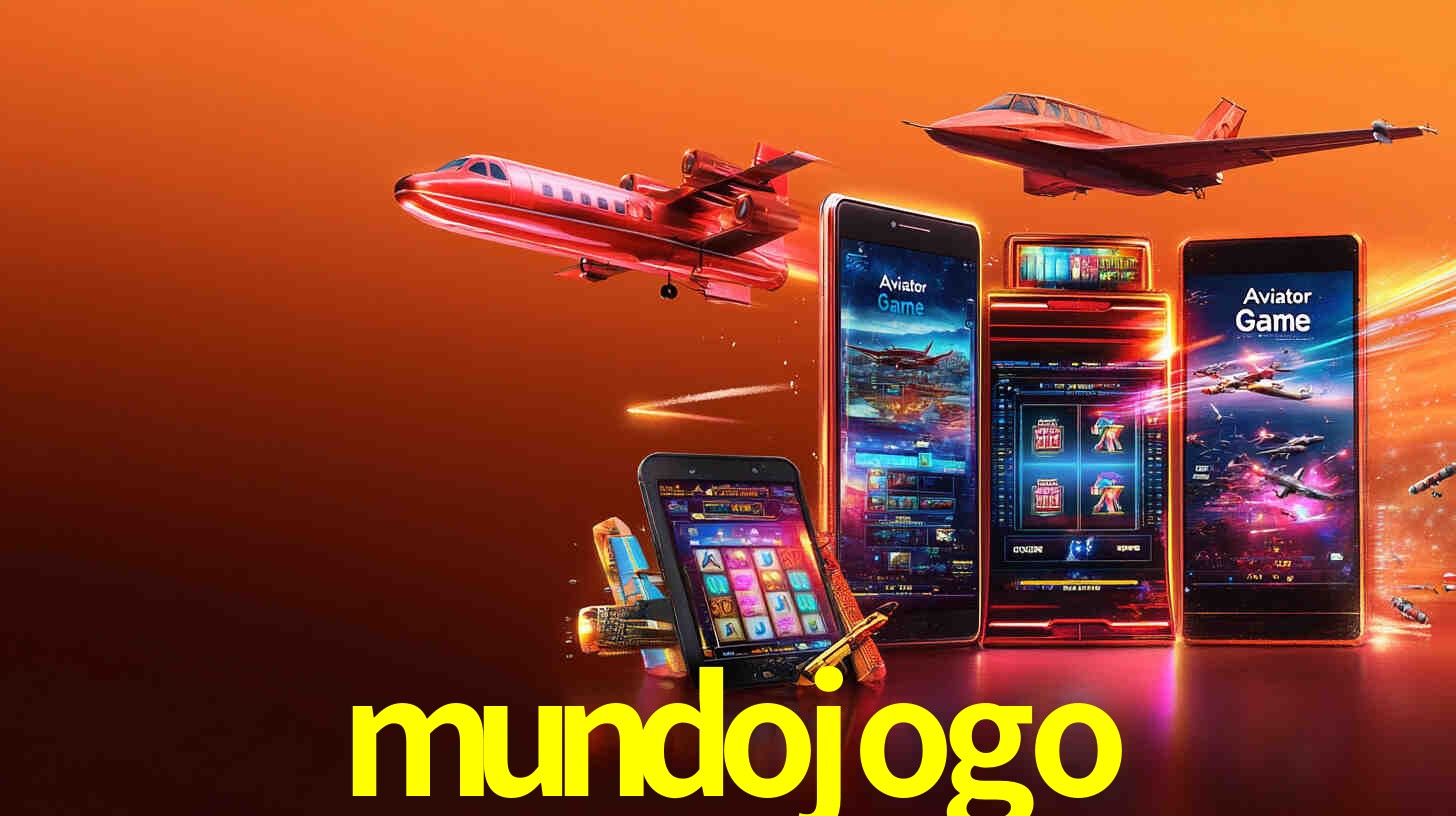 A Emoção da Loteria na mundojogo: Uma Chance de Mudança de Vida