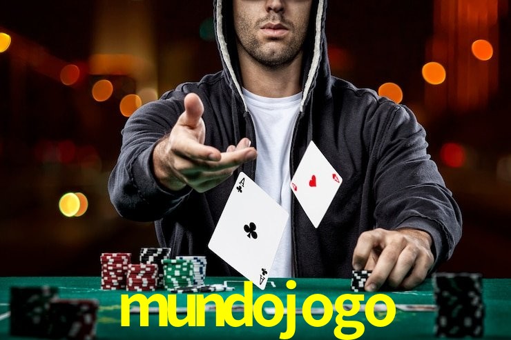 mundojogo,mundojogo.com