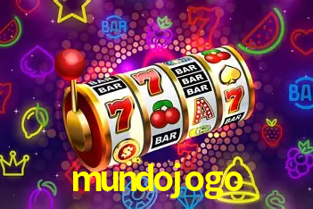 Inovações de Jogos na mundojogo: O Futuro das Experiências Interativas