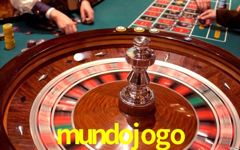 Apostas de Tênis mundojogo