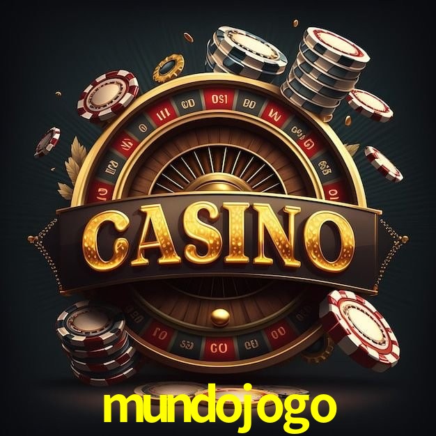 PIX Instantâneo mundojogo