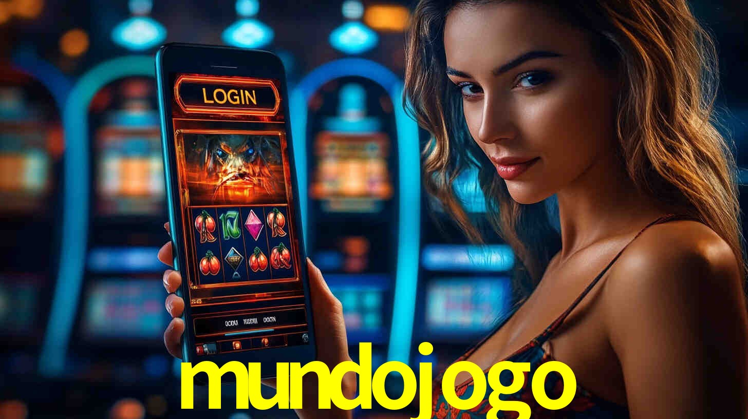 mundojogo bet