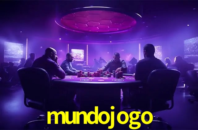 Interface Premium mundojogo