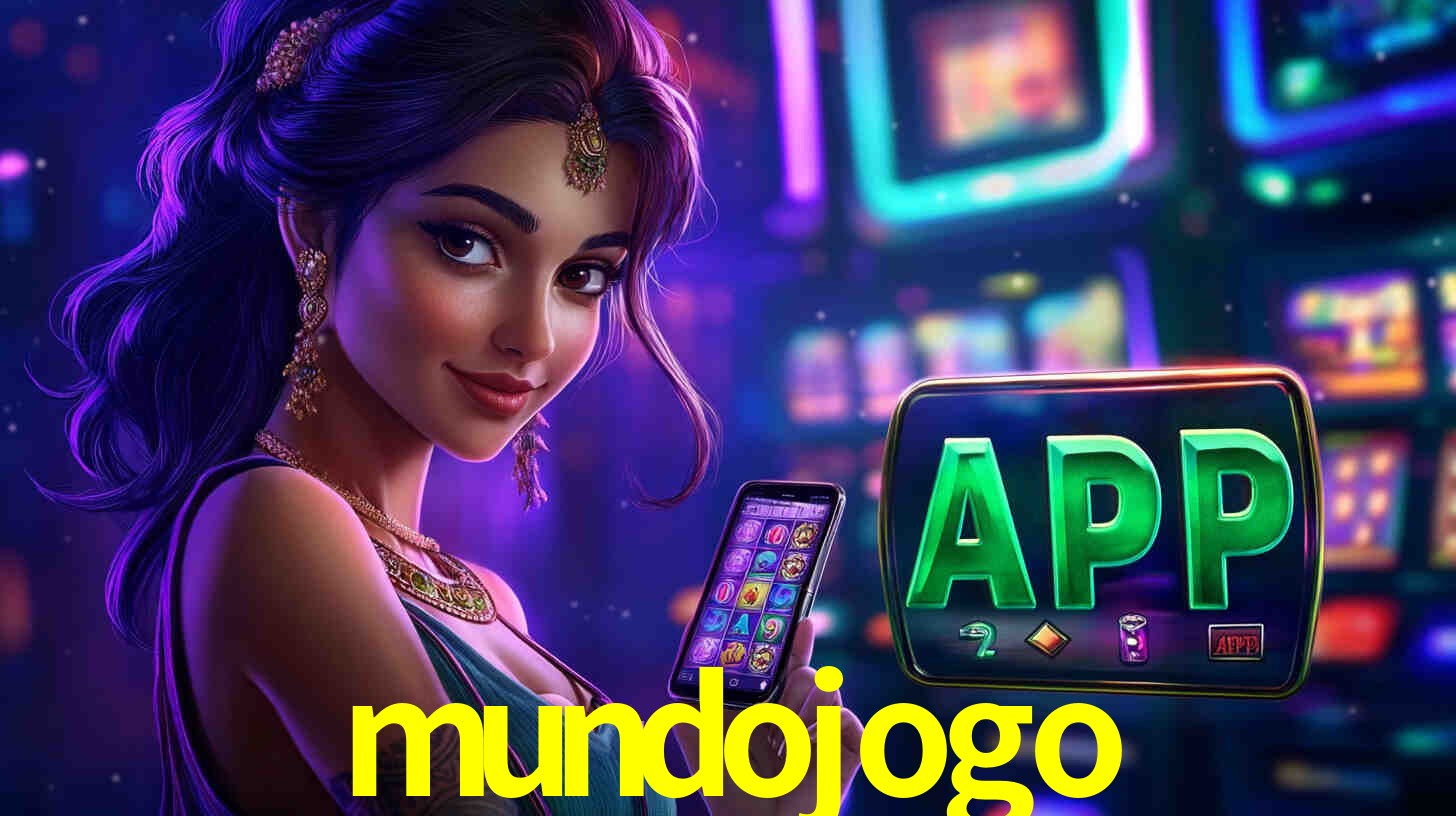 mundojogo,mundojogo.com