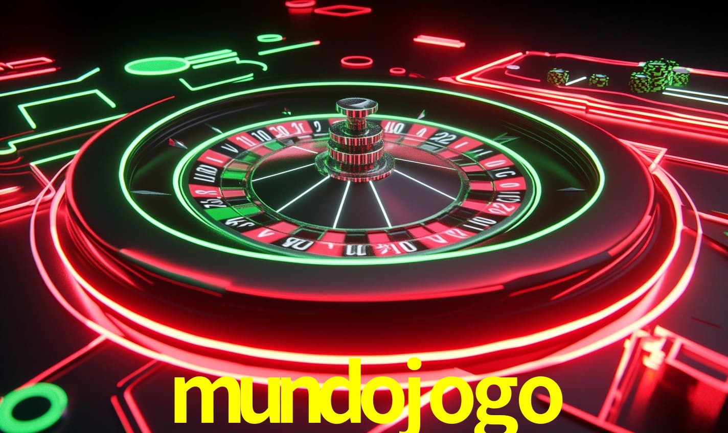 Apostas de Basquete mundojogo
