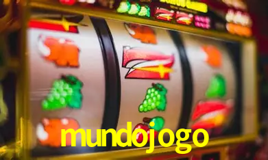Descubra o Programa VIP da mundojogo: Vantagens Exclusivas para Jogadores