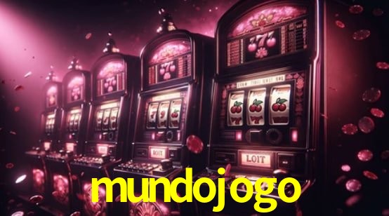 Estatísticas Crash Games mundojogo
