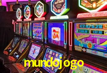 A Popularidade dos Caça-Níqueis no mundojogo