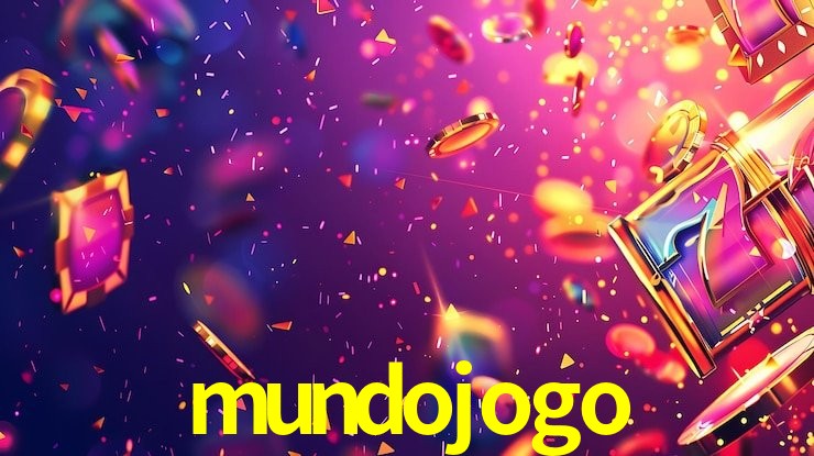 Torneios mundojogo