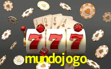 A Emoção da Loteria na mundojogo: Uma Chance de Mudança de Vida