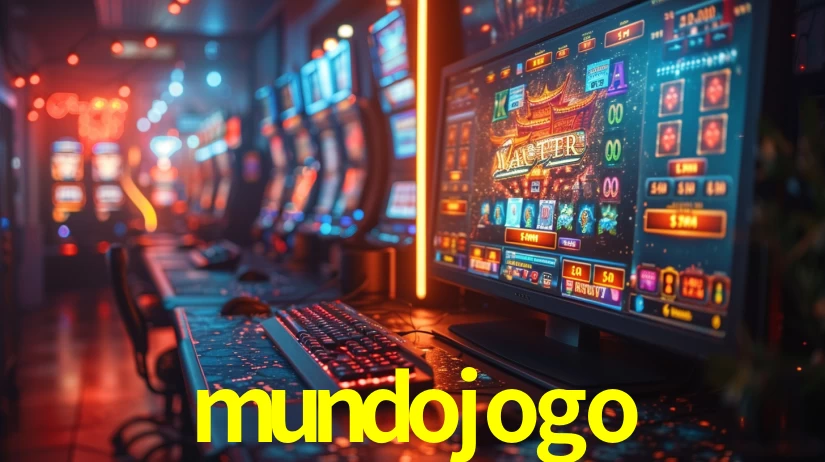 mundojogo bet