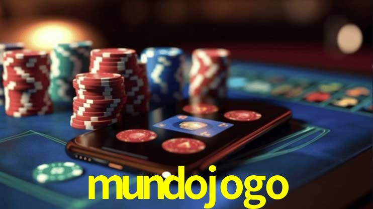 Avaliações dos Jogadores mundojogo