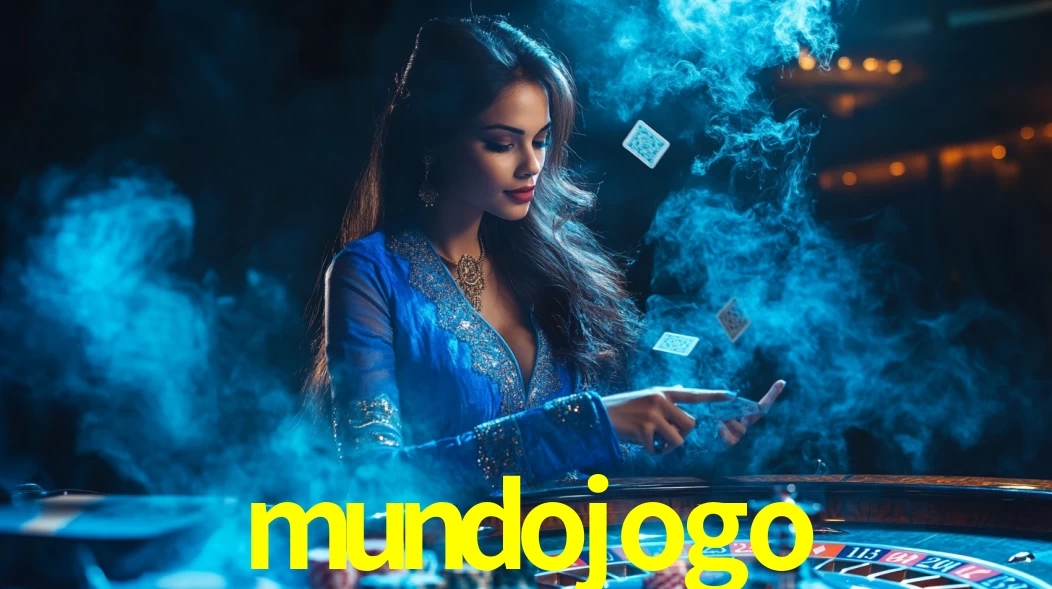 Apostas de Futebol mundojogo