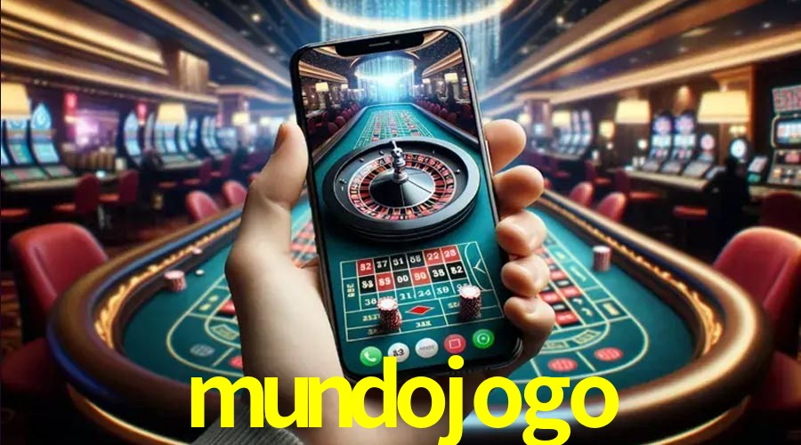 A Revolução dos Jogos Mobile: Diversão na Palma da Mão
