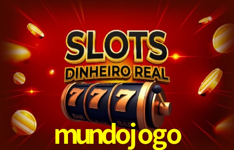Cadastro Rápido mundojogo