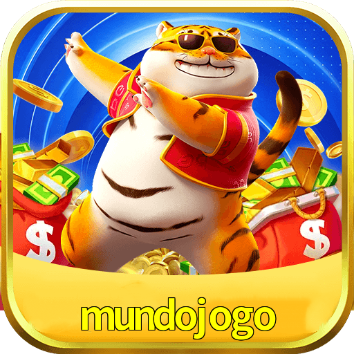 mundojogo
